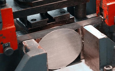 山西影响双金属带锯条使用寿命的主要因素有哪些？